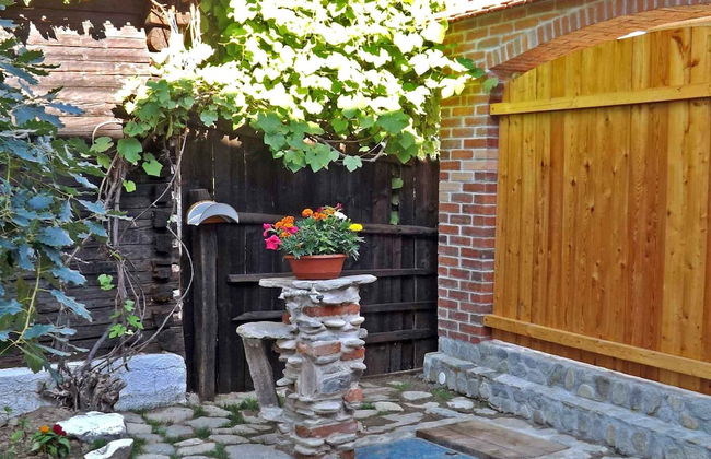 Casa Zollo - Foto 45