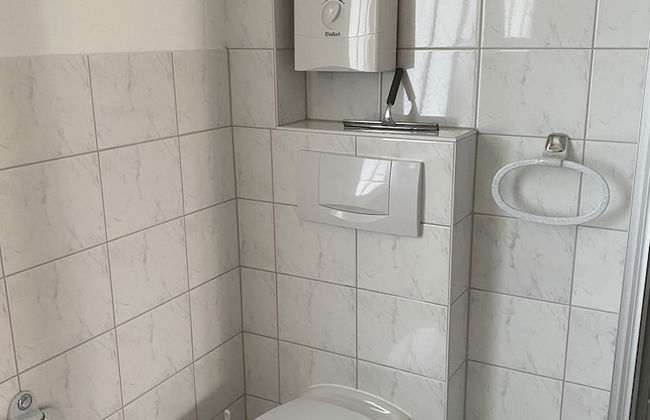 Ostseestern - Foto 12