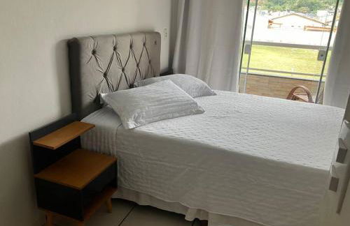 Geminadodamada CS 2 prox Beto Carrero e praias - Foto 31