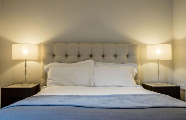 Stonegate Retreat - Foto 9