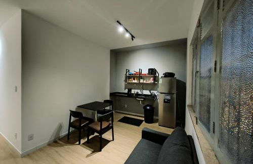 Ap Umarizal l WiFi 500MB - Photo 4