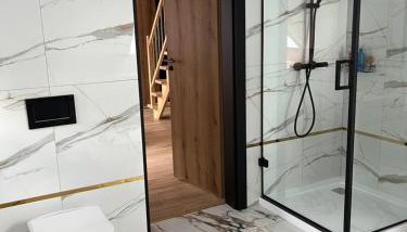 Apartamenty Zielona Dolina nr 3 - Foto 4