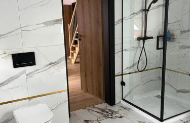 Apartamenty Zielona Dolina nr 3 - Foto 4