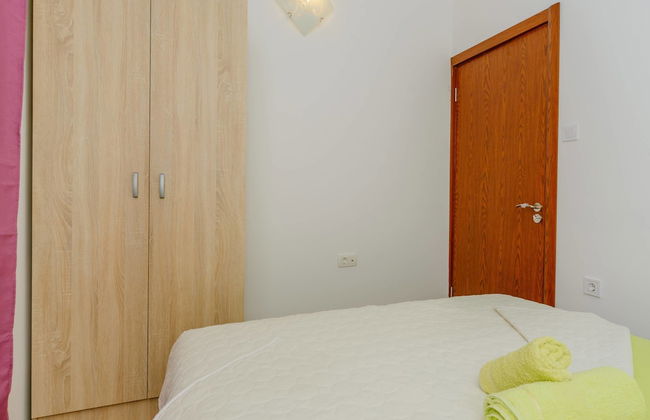 Paradise Bay Apartments - Foto 23