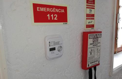 Casa de Praia - Foto 62