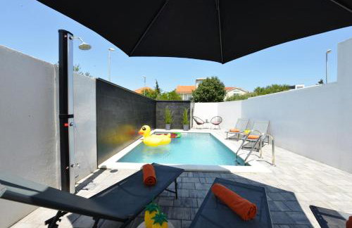 Amantis - Foto 17