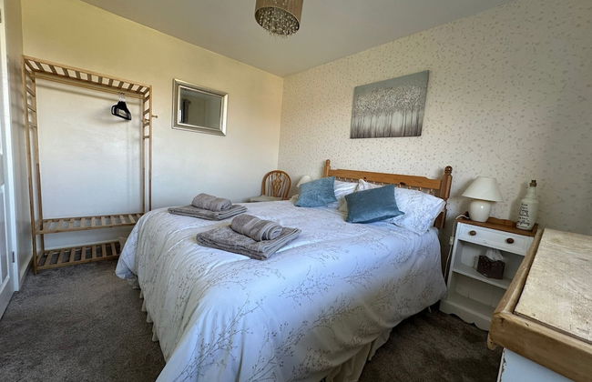 2-bed Apartment in Coleshill - Foto 3
