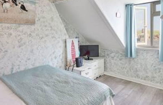 George House in Whitby - Photo 11