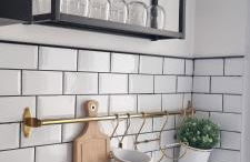 Ô république - Photo 11