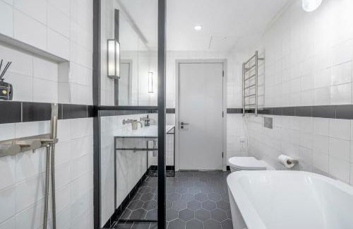 The Soho STAR - Photo 42