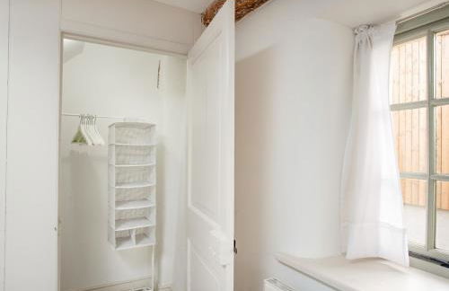 Thorne Farm Annexe - Photo 17