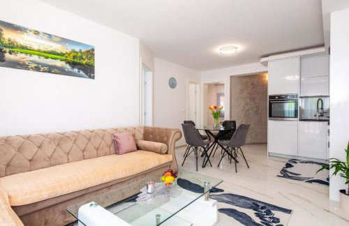 Apartman MAJETIC - Foto 17