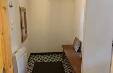 Maison de montagne Alpes du sud/station Les Orres - Photo 16