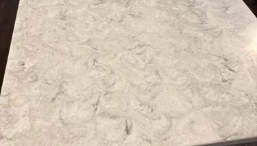 Peaceful 2BR 3BA Townhome - Foto 3