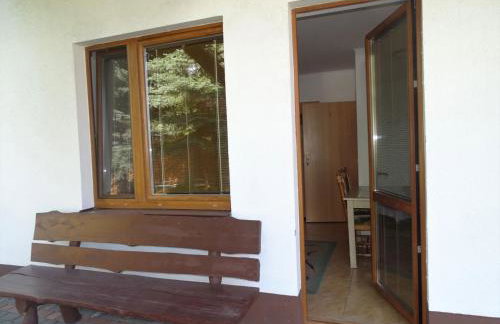 Mimoza Gospodarstwo Agroturystyczne - Foto 29