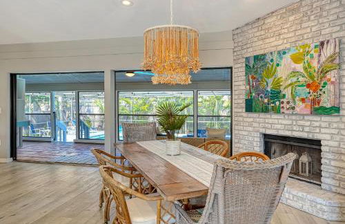 Chasin' Waves - Foto 32