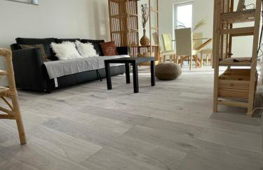 Vila Regina Apartment Regina with Swimming Pool - Photo 40