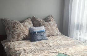 Nyskie Ustronie - Foto 13