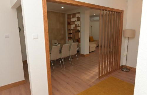 Casa Das Eiras - Foto 27