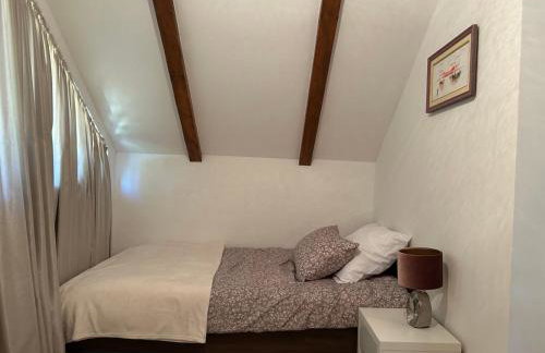 Villa BELEVITA - Foto 59