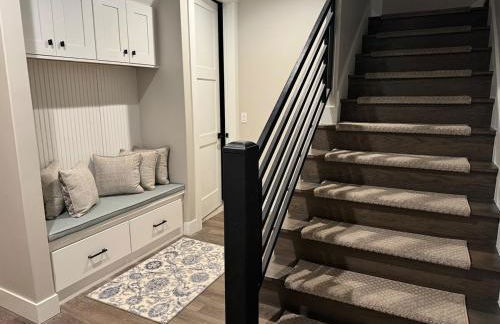 Lakeside Paradise! - Foto 40