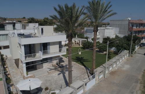 A casa di Sofia - Foto 2