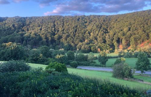 Ferienwohnung Lea - Foto 20