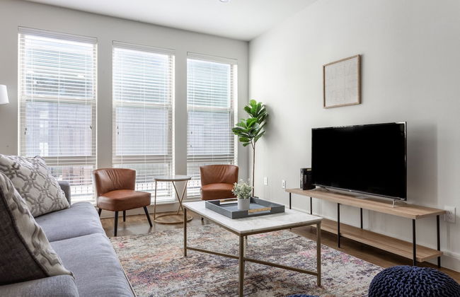 Kasa Greenville Dallas - Photo 3