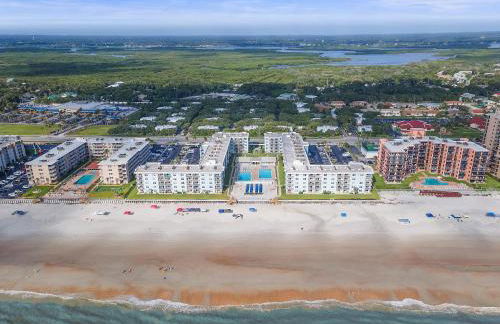 Sea Coast Gardens II 513 - Foto 44