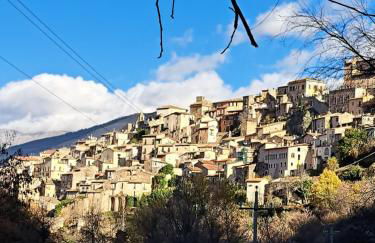 La Fantesca - Foto 43