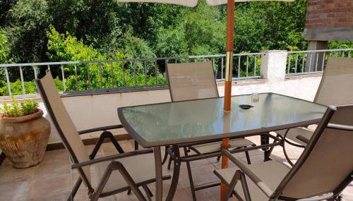 Vivienda rural Mogón-Junto al Guadalquivir B - Foto 4