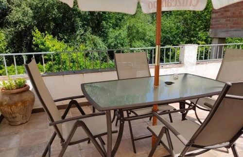 Vivienda rural Mogón-Junto al Guadalquivir B - Foto 4