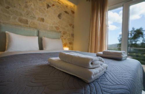 ASTRALI STONE VILLAS - Foto 33