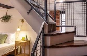 Deluxe 3BR Loft Walkable to Everything Downtown - Foto 29