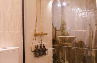 Casa Maria Avieira - Foto 31