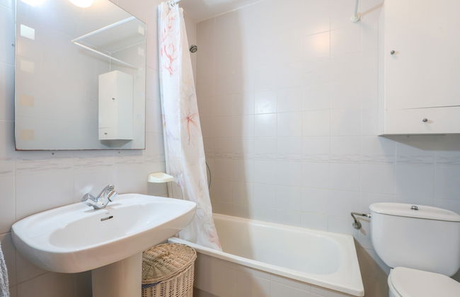 Laguna in El Portil With 2 Bedrooms and 1 Bathrooms - Foto 27