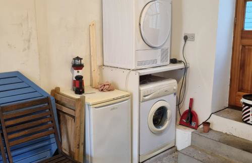 Primrose Cottage - Foto 18