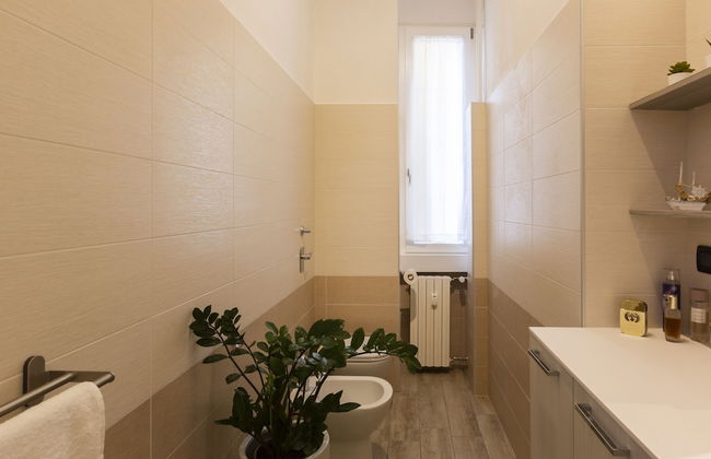 notaMi - Yellow Line Apartment - Foto 6