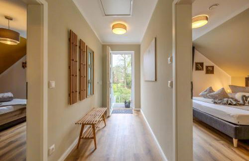 Hünzinger Dorfschmiede - Foto 30