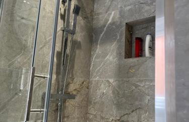 HOMESTAY HAVEN - Foto 16