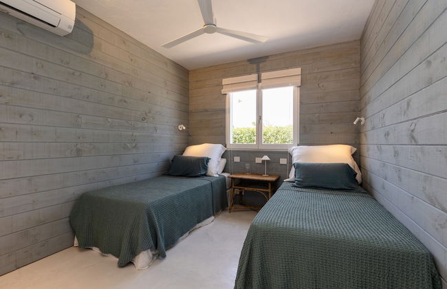 Sa Blava in Binisafua - Foto 31