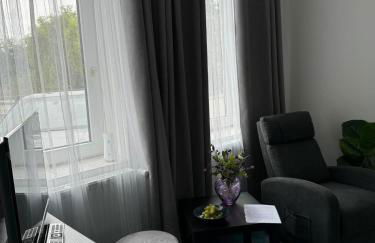 Ferienwohnung und Pension Knabbe - Foto 23