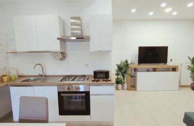 PaMa House comfort e relax a due passi dal centro - Foto 1