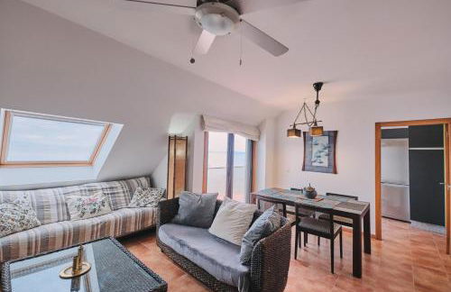 Palmeira Vistamar by Serendipia Turismo - Foto 7