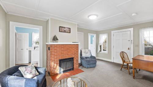 Brookside Bungalow - Foto 4