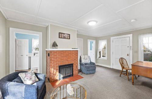 Brookside Bungalow - Foto 4