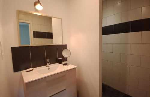 DOMAINE DES TISSEYS vue sur le Mont St Michel - Foto 33