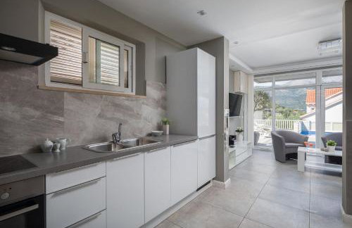 Appartements Banya - Foto 31