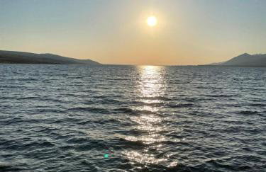 Villa Christian Luxusvilla direkt am Meer - Foto 65