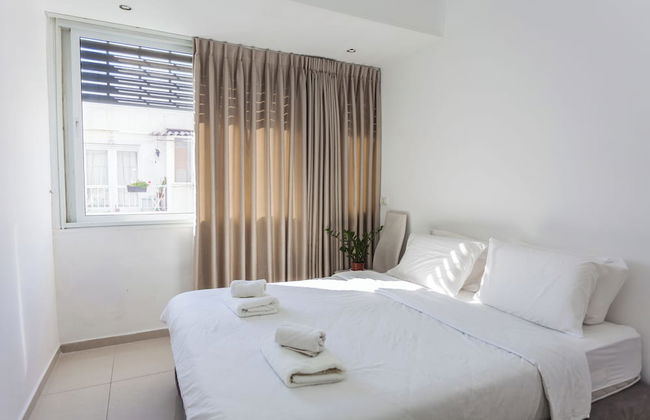 2 bedroom apartment by Hilton Beach - Foto 18